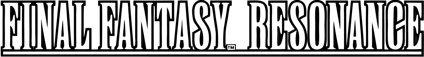 Logo banner