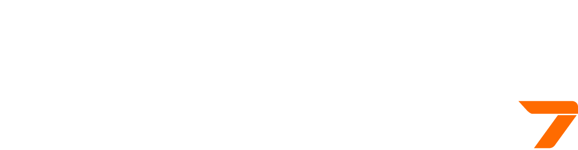 banner weekly logo