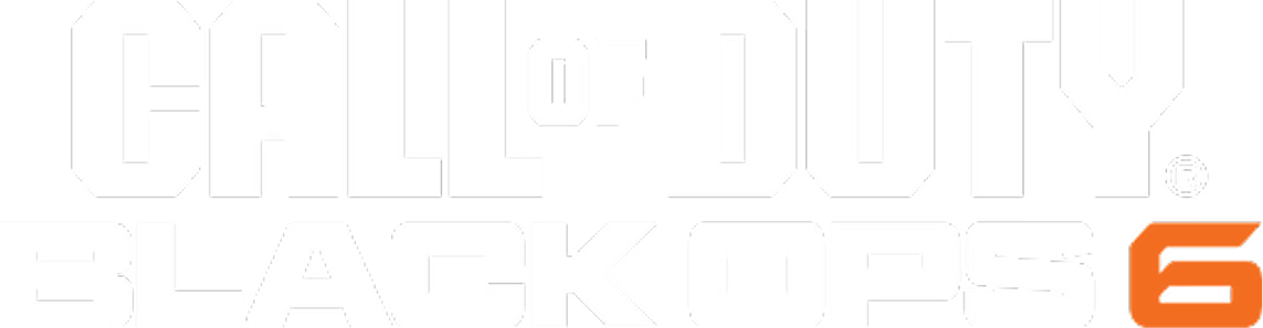 banner weekly logo