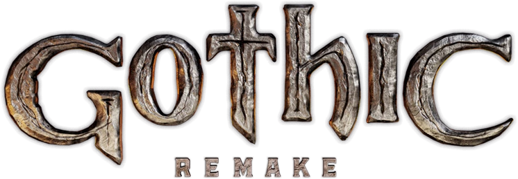 Logo banner