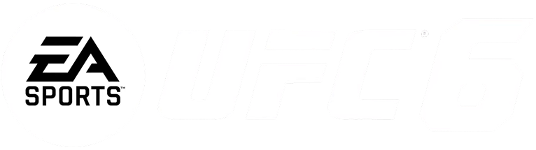 Logo banner