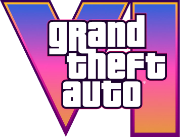 Logo banner