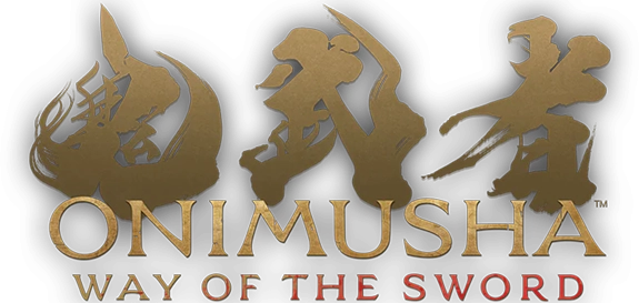 Logo banner