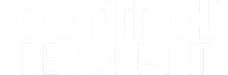 Logo banner