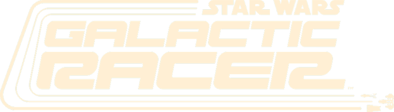 Logo banner