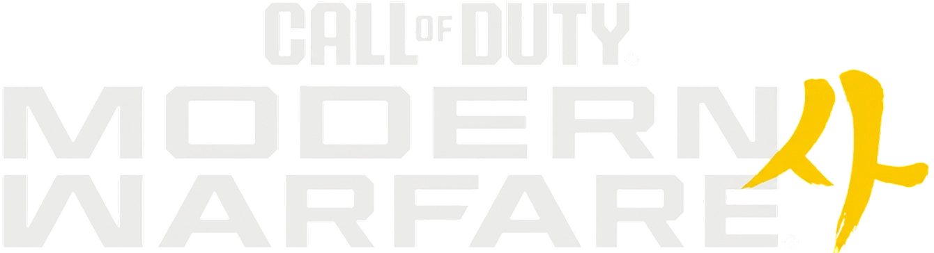 Logo banner