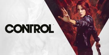 Control (PC)