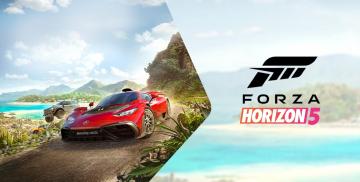 Forza Horizon 5 (PC)