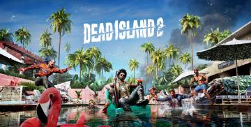Dead Island 2 (Xbox Series X)