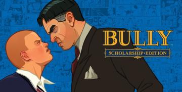 Bully (PC)