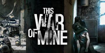 This War of Mine (PC)
