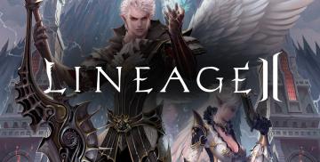 Lineage 2 (RU)