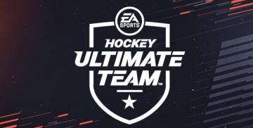 NHL Ultimate Team