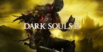 Dark Souls III (PC)