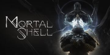Mortal Shell (PC)