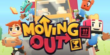 Moving Out (Nintendo)