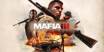Mafia III (Xbox)