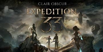 Clair Obscur Expedition 33 (PC)