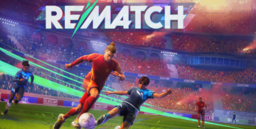 REMATCH (PC)