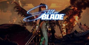 Stellar Blade (PC)