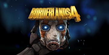 Borderlands 4 (PC)