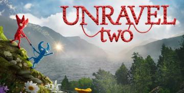 Unravel Two (PC)