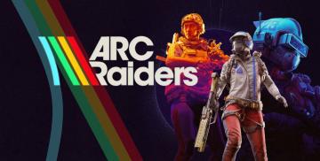ARC Raiders (PC)