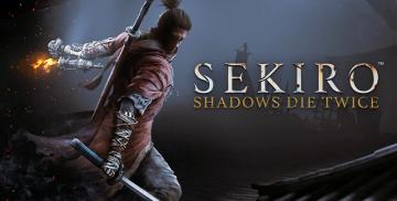 Sekiro Shadows Die Twice (Xbox)