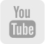 fa-youtube